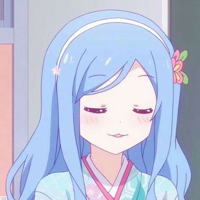马斯克冲击全球首位万亿美元富翁