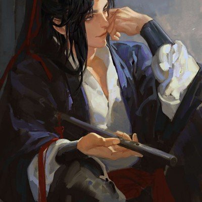 俄外长称普京将于今年上半年访华